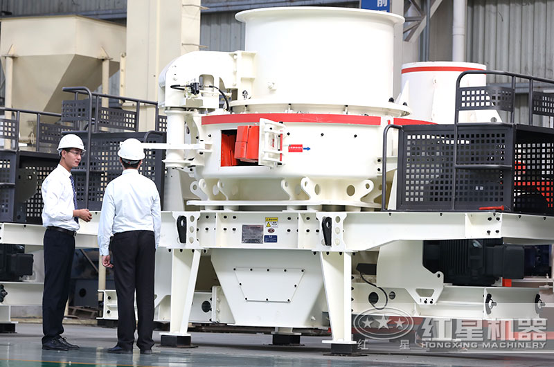 客戶來(lái)廠參觀