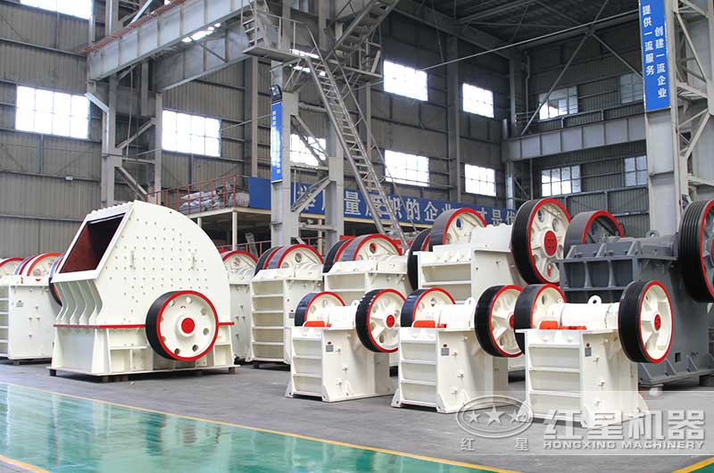 環(huán)保砂石設(shè)備，型號(hào)齊全、有現(xiàn)貨