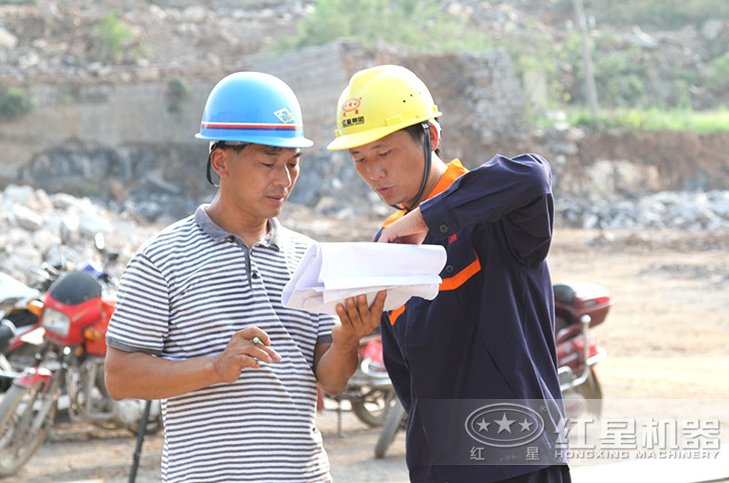 上門安裝，現(xiàn)場指導(dǎo)