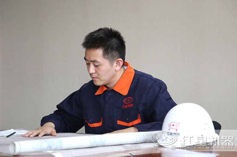 全套服務(wù)、投資更省心