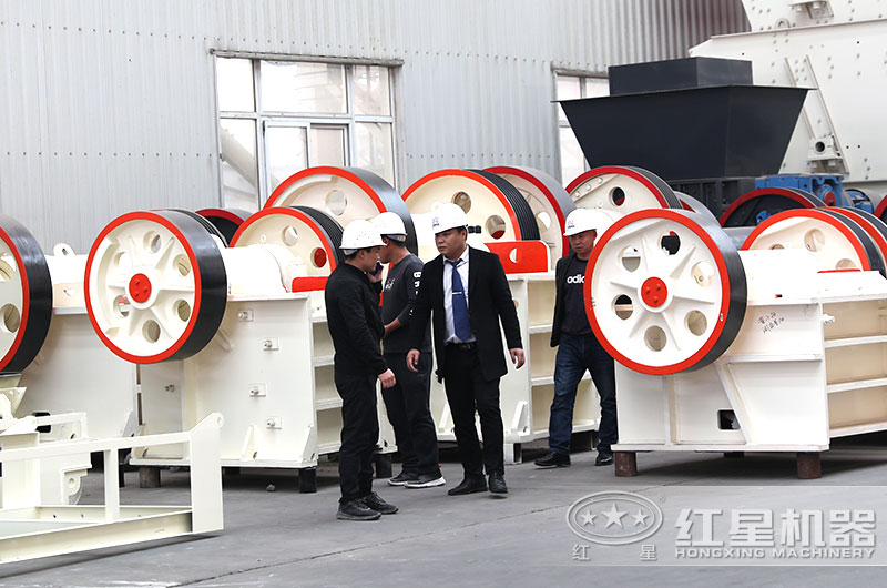 用戶來訪參觀，免費(fèi)接送