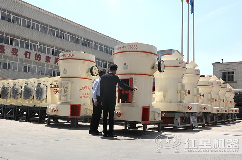 現(xiàn)貨供客戶來廠參觀、咨詢