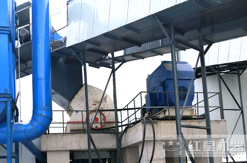 河南新鄉(xiāng)客戶現(xiàn)場