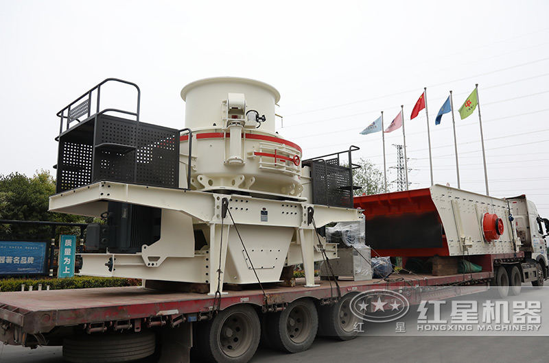 支持送貨上門，免費(fèi)安裝