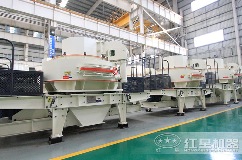 制砂機設(shè)備圖片 制砂機設(shè)備圖片