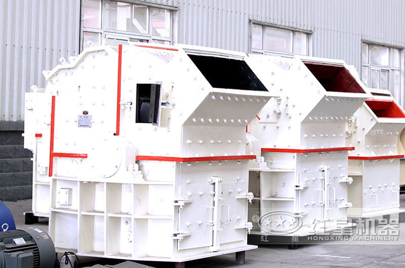 細(xì)碎機(jī)，成品細(xì)膩、節(jié)能50%