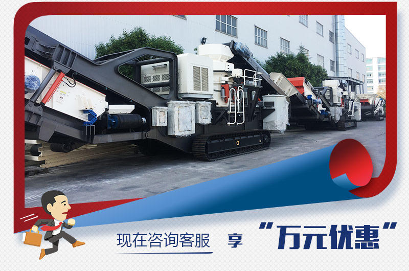 紅星廠家價格合理，咨詢即可獲得萬元優(yōu)惠