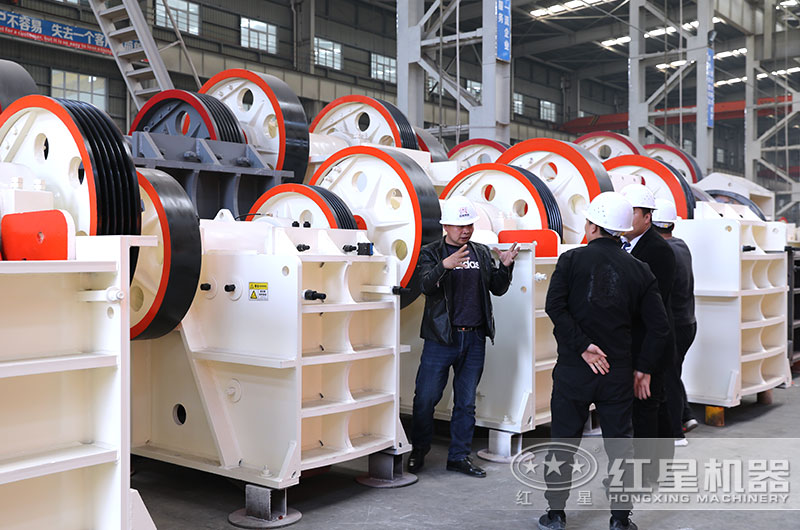 客戶來廠參觀 客戶來廠參觀