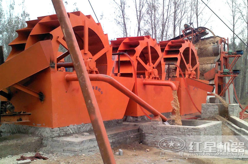 安徽客戶現(xiàn)場圖 安徽客戶現(xiàn)場圖