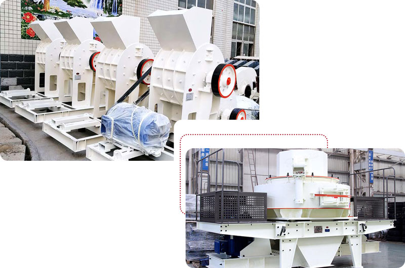 礦渣粉碎機多少錢？下文為您解答