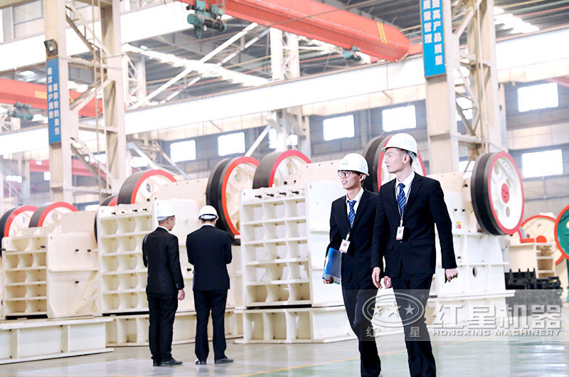 歡迎在線咨詢紅星廠家，萬元優(yōu)惠等您來