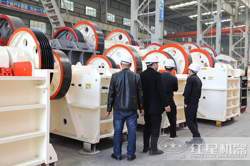 客戶來廠實地考察 客戶來廠實地考察