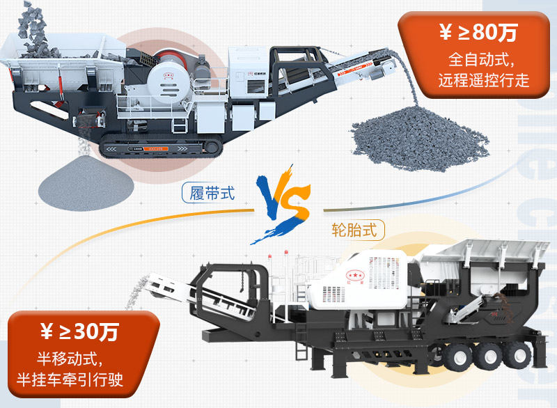 建筑垃圾粉碎機(jī)設(shè)備種類 建筑垃圾粉碎機(jī)設(shè)備種類