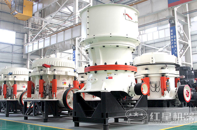 圓錐破價格略貴，但使用壽命長