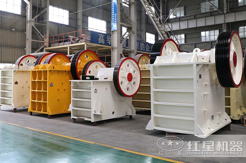 顎破多種類型，任您選擇