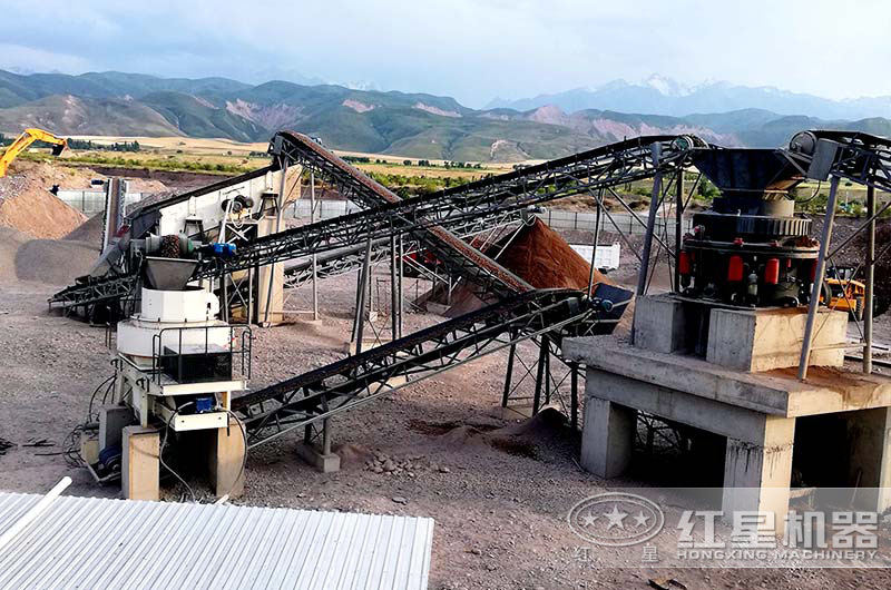 中小型粉碎機投產(chǎn)使用