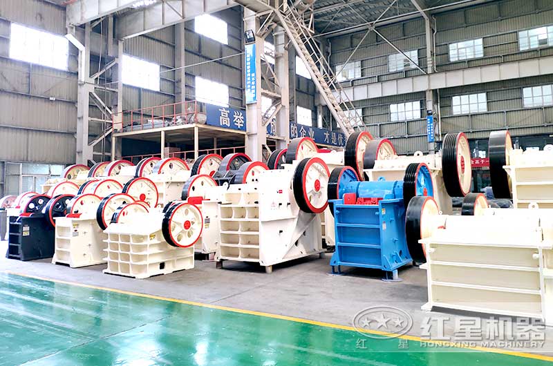 顎破體積小，牢固可靠，易于維護(hù)