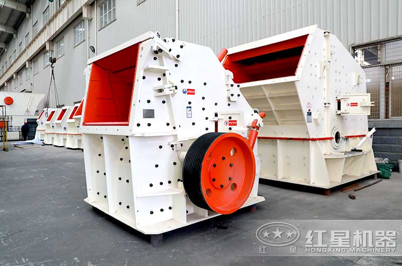 反擊破產(chǎn)品粒型好、綜合效益高