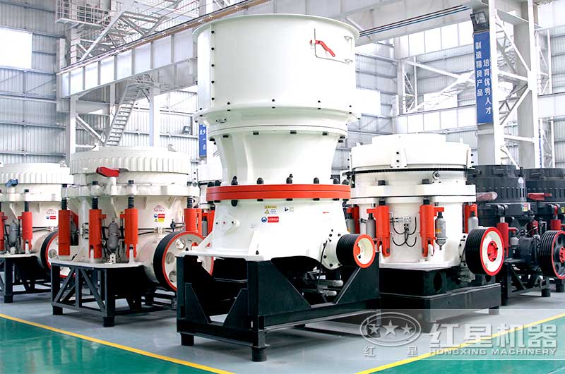 圓錐破產(chǎn)量大、投資成本高