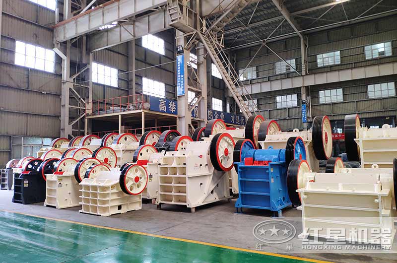 各種規(guī)格型號，任你選擇