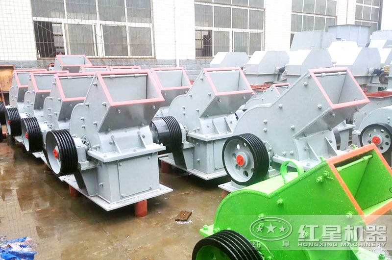 錘破節(jié)省成本、降低能耗