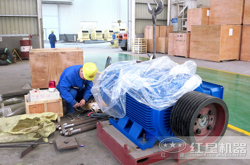 電動機(jī) 電動機(jī)