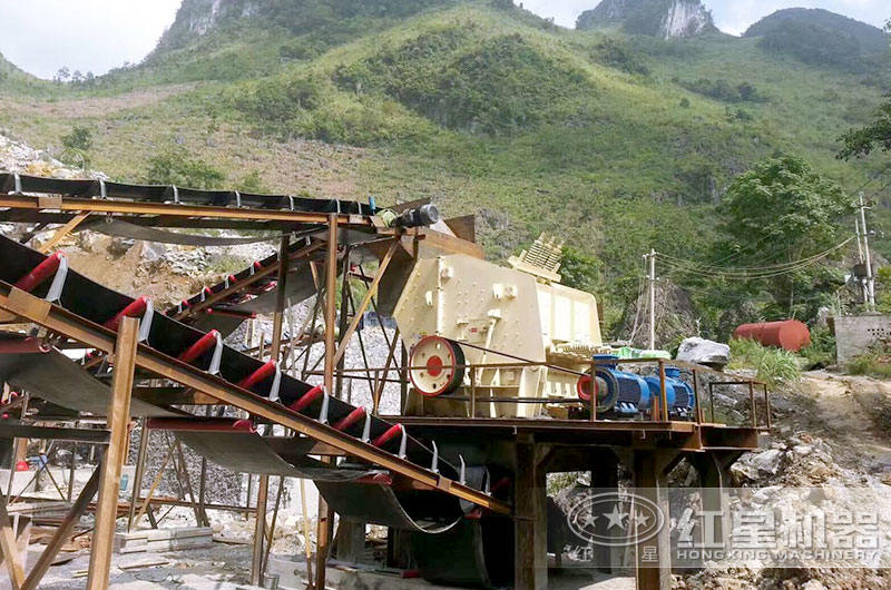 1214反擊破生產(chǎn)現(xiàn)場(chǎng) 1214反擊破生產(chǎn)現(xiàn)場(chǎng)