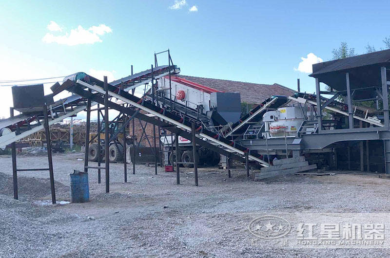 移動治沙機生產(chǎn)現(xiàn)場圖 移動治沙機生產(chǎn)現(xiàn)場圖