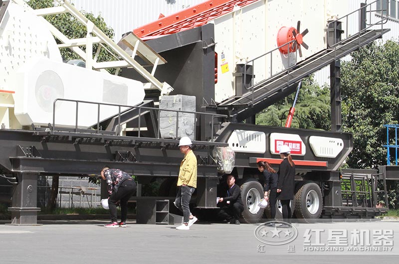 客戶來廠參觀、準(zhǔn)備咨詢