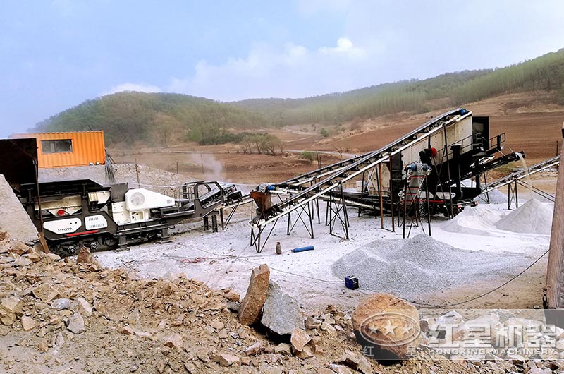 移動鄂破+移動反擊破