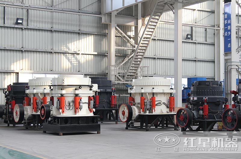 車間現(xiàn)貨，多種款型，支持定制