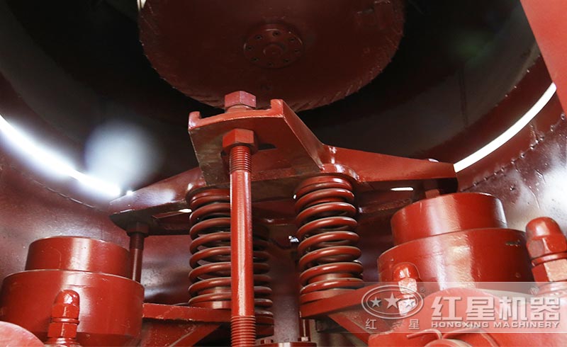 內(nèi)部結(jié)構(gòu) 內(nèi)部結(jié)構(gòu)