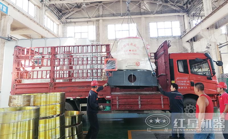 發(fā)貨現(xiàn)場(chǎng) 發(fā)貨現(xiàn)場(chǎng)