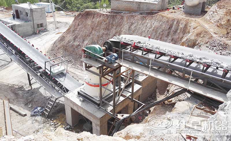 現(xiàn)場實拍 現(xiàn)場實拍