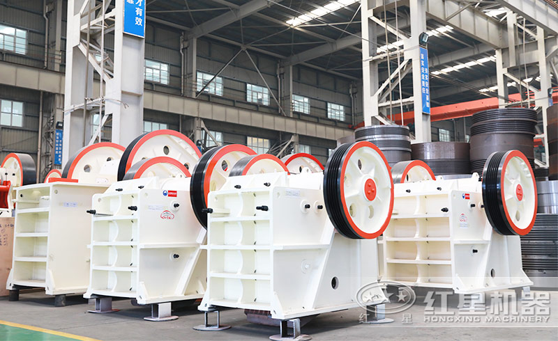 實(shí)拍圖 實(shí)拍圖