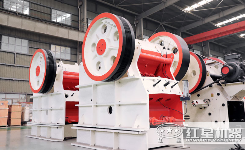 實(shí)拍圖 實(shí)拍圖