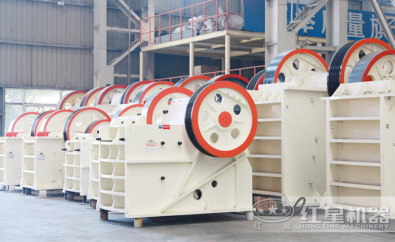 實(shí)拍圖片 實(shí)拍圖片