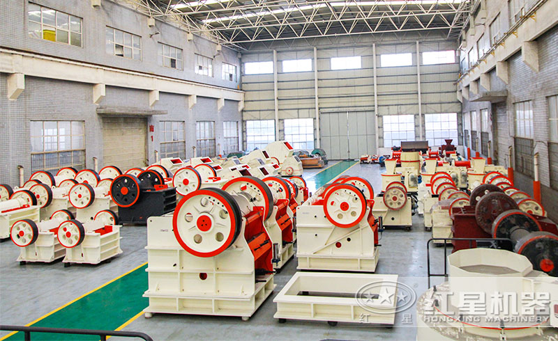 廠區(qū)實(shí)拍 廠區(qū)實(shí)拍