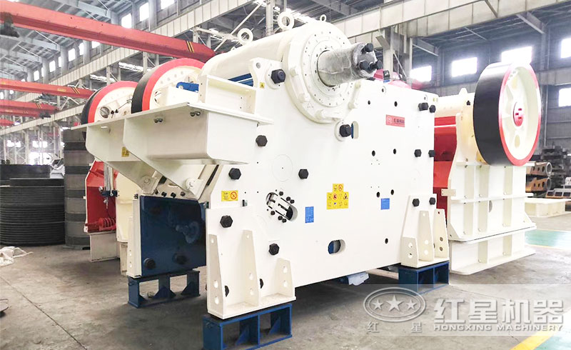 圖片實(shí)拍 圖片實(shí)拍