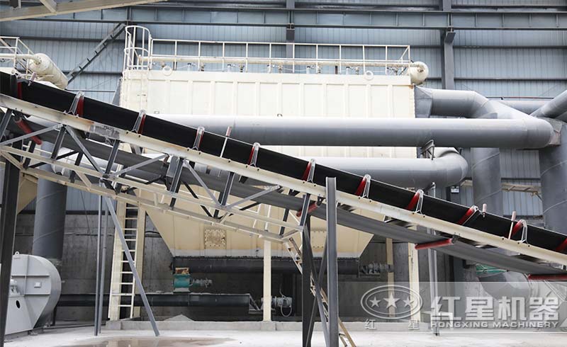 除塵器設(shè)備 除塵器設(shè)備