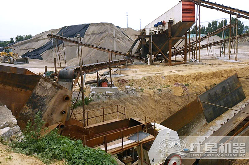 安徽馬鞍山客戶現(xiàn)場 安徽馬鞍山客戶現(xiàn)場