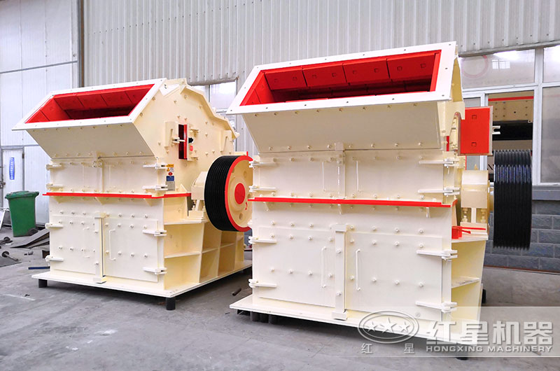 PXJ打沙子機(jī)圖片 PXJ打沙子機(jī)圖片