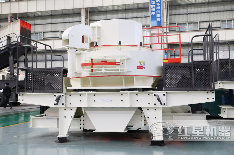 VSI產(chǎn)品圖 VSI產(chǎn)品圖