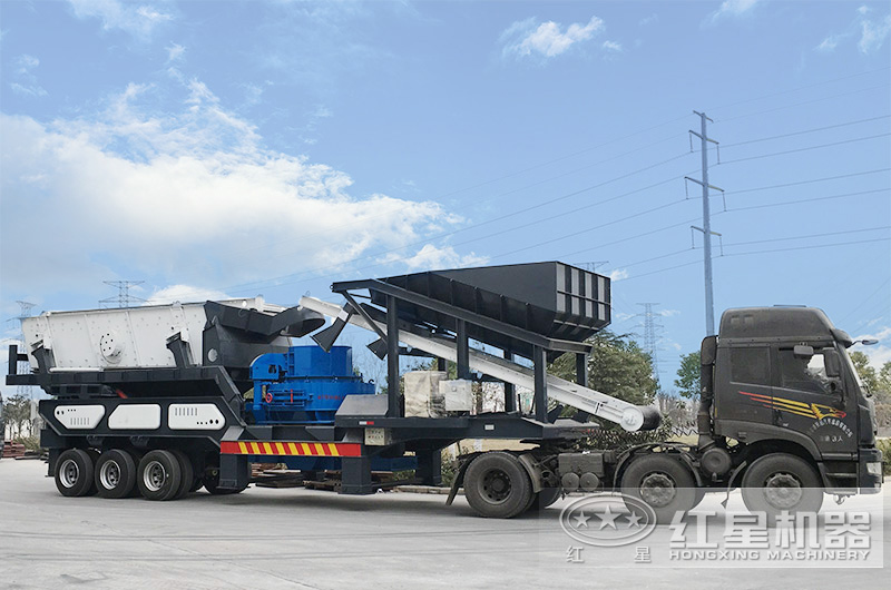 移動(dòng)式產(chǎn)品圖 移動(dòng)式產(chǎn)品圖