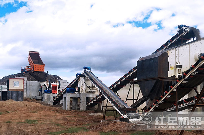 鄂破+反擊破現(xiàn)場(chǎng)